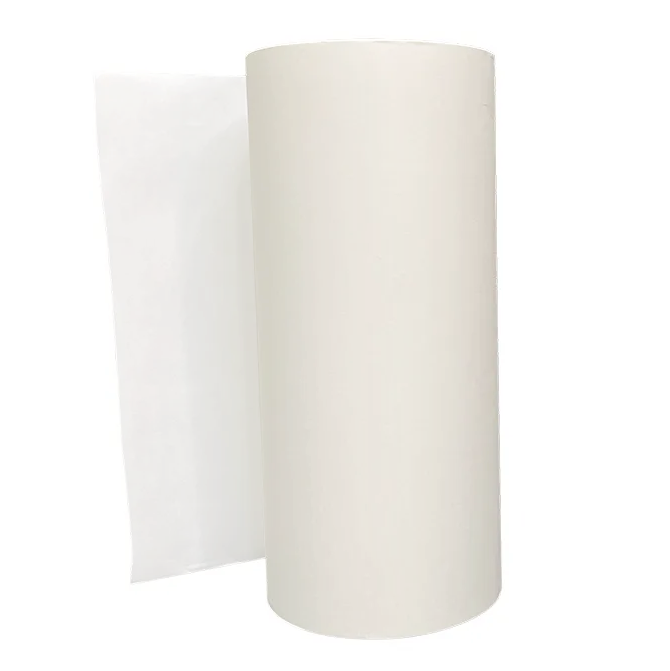 product-2
