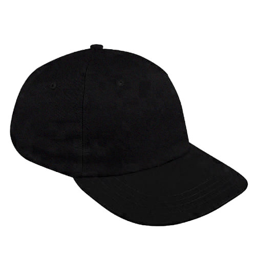 product-0