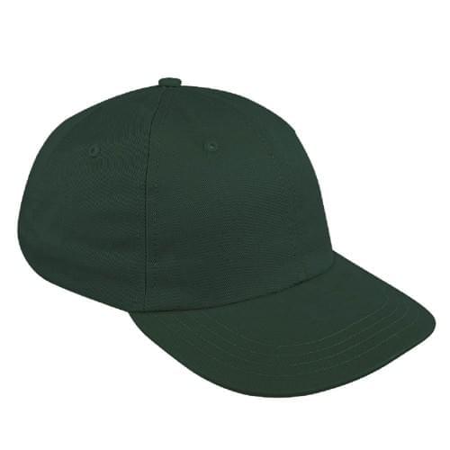 product-2