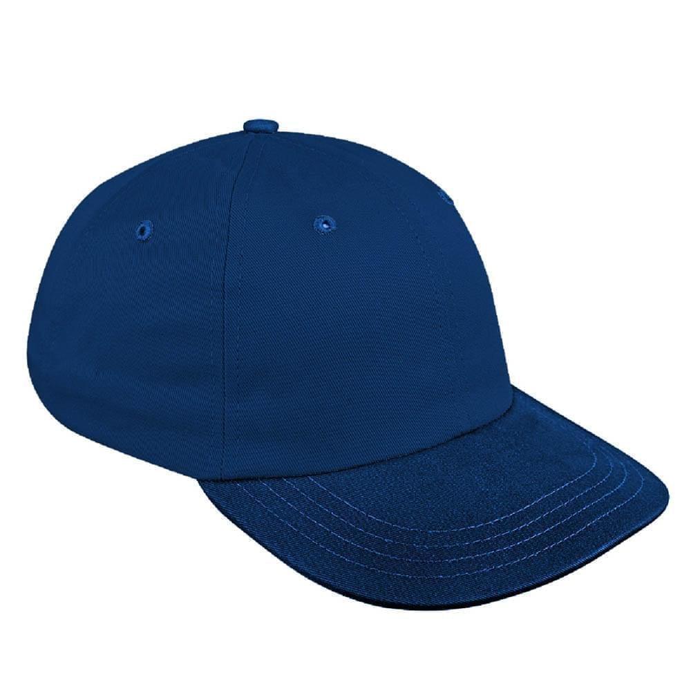 product-4