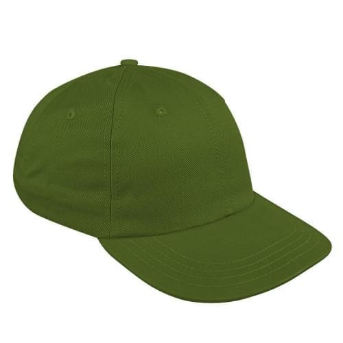 product-5