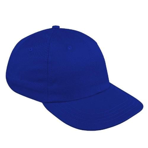 product-6