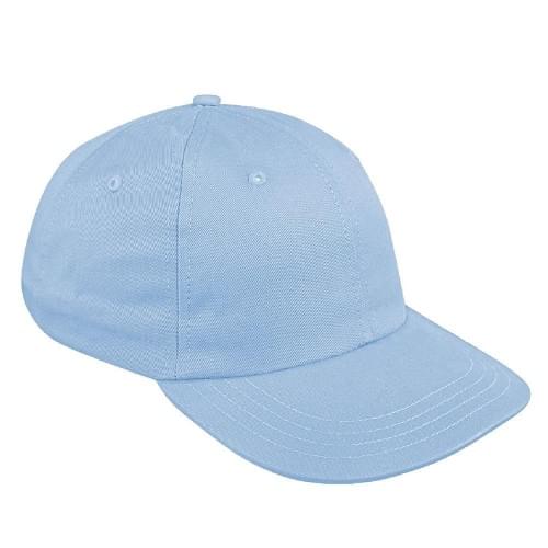 product-7