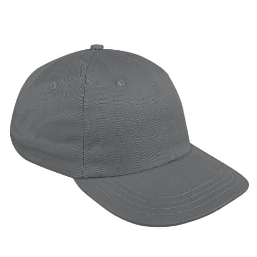 product-8