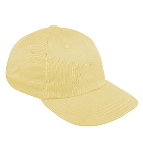 product-9