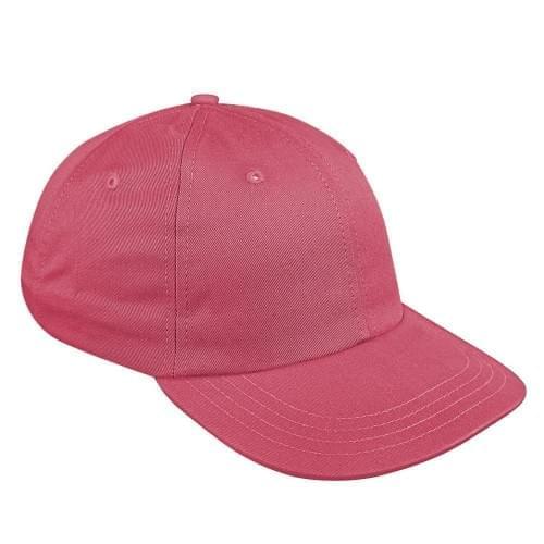 product-10