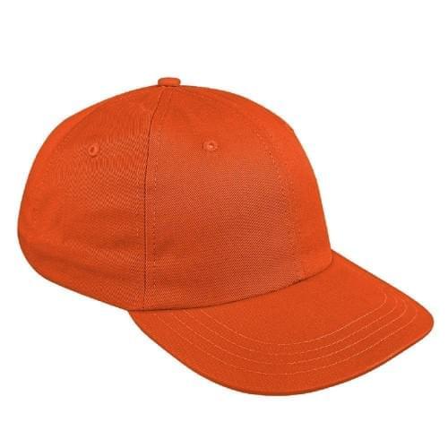 product-11