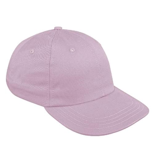 product-12