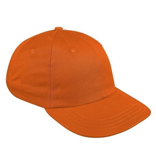 product-13