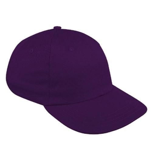 product-14