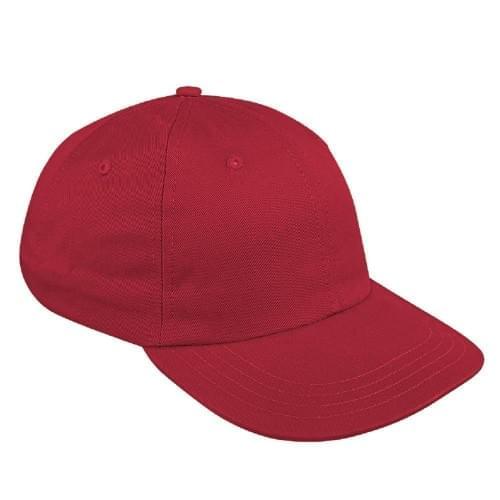 product-16