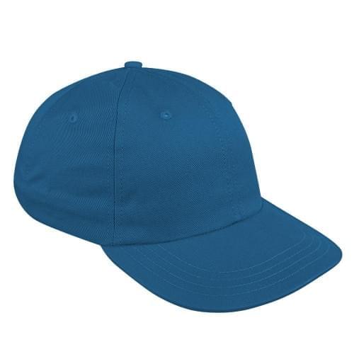product-17