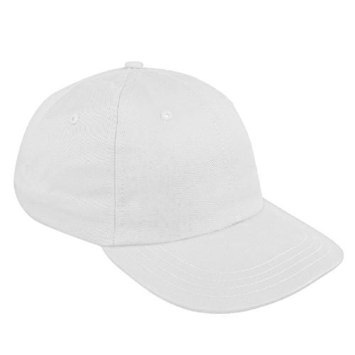 product-19