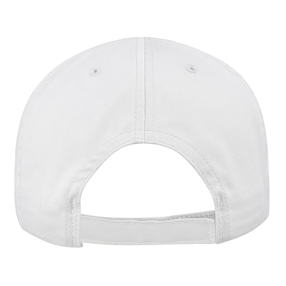 product-20