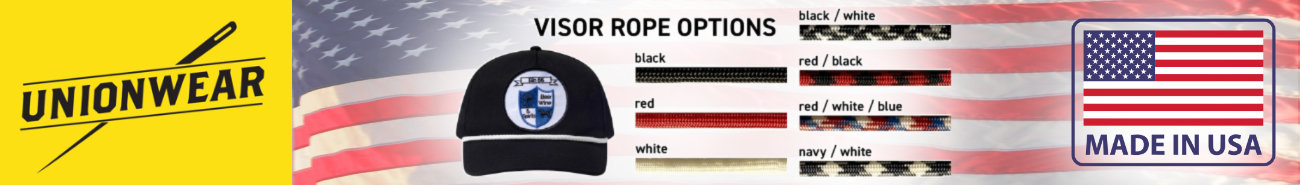 Bottom Banner