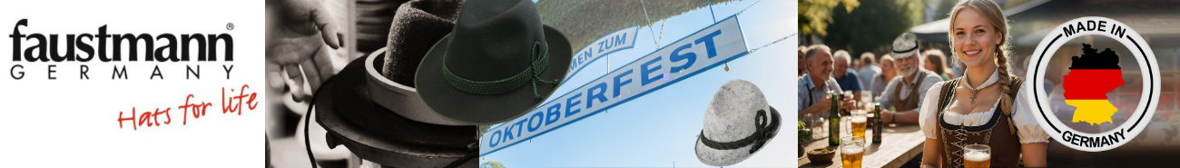 Bottom Banner