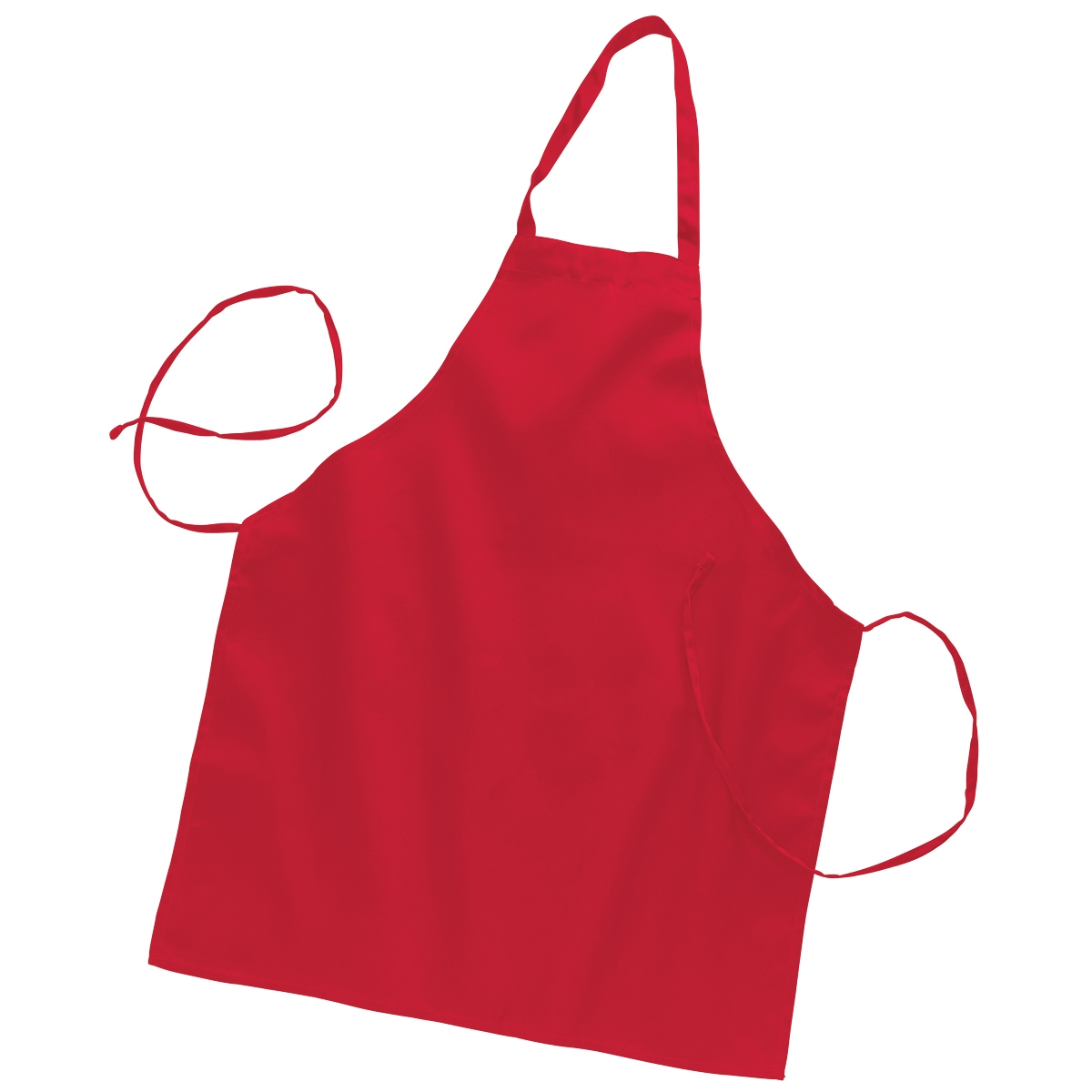 product-3