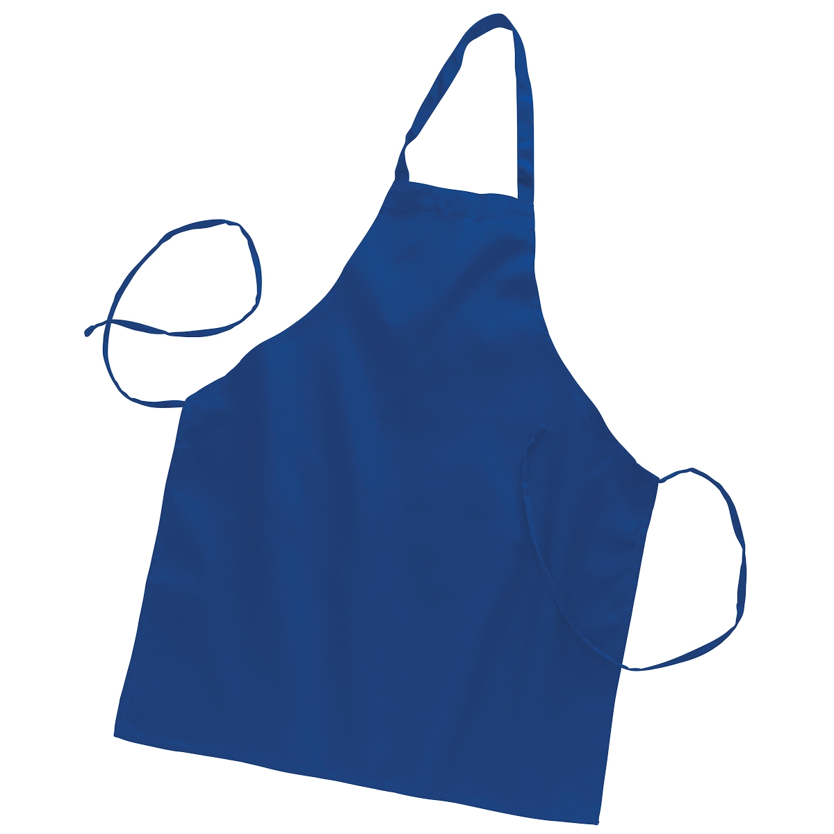 product-4