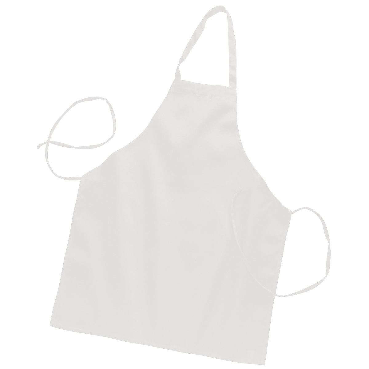product-5