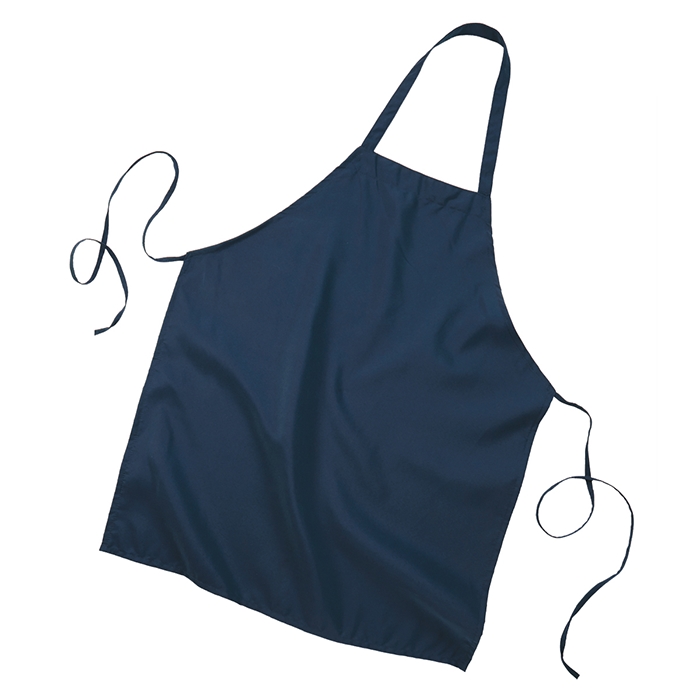 product-2