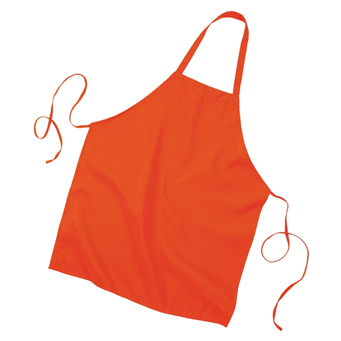 product-3