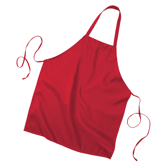 product-4