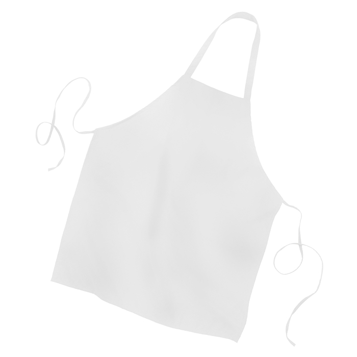 product-6