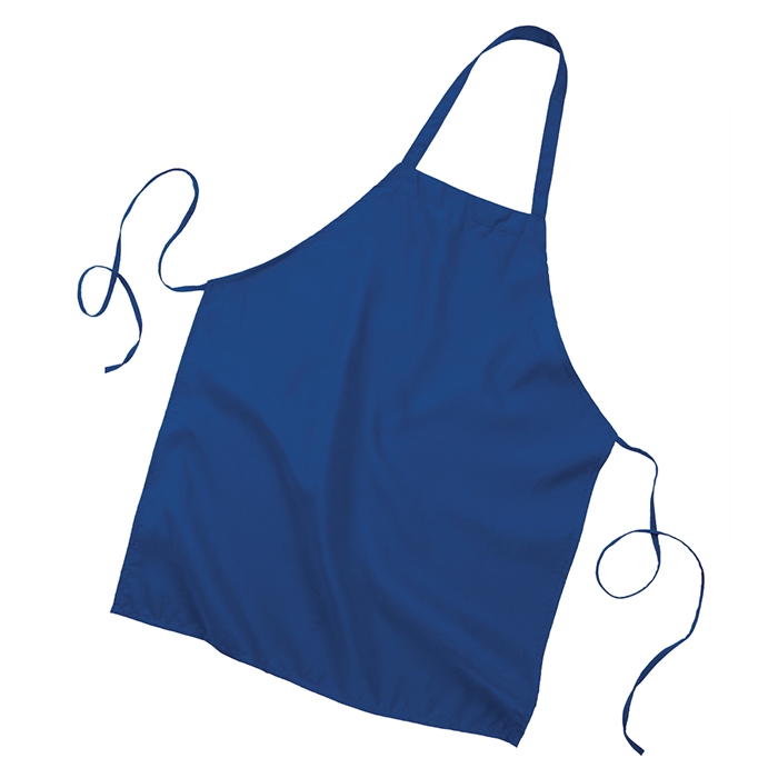 product-5