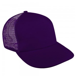 product-8