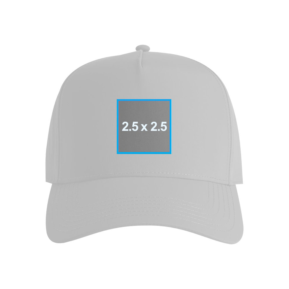 product-2