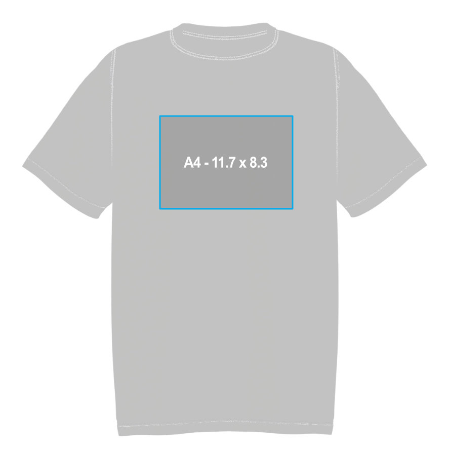 product-1