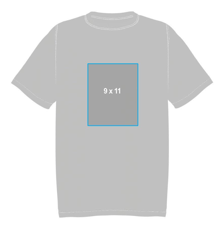 product-1