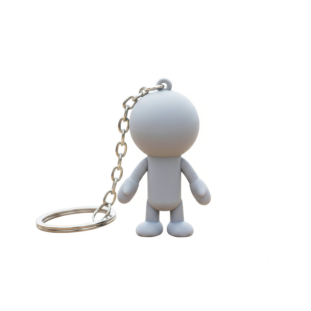 product-1