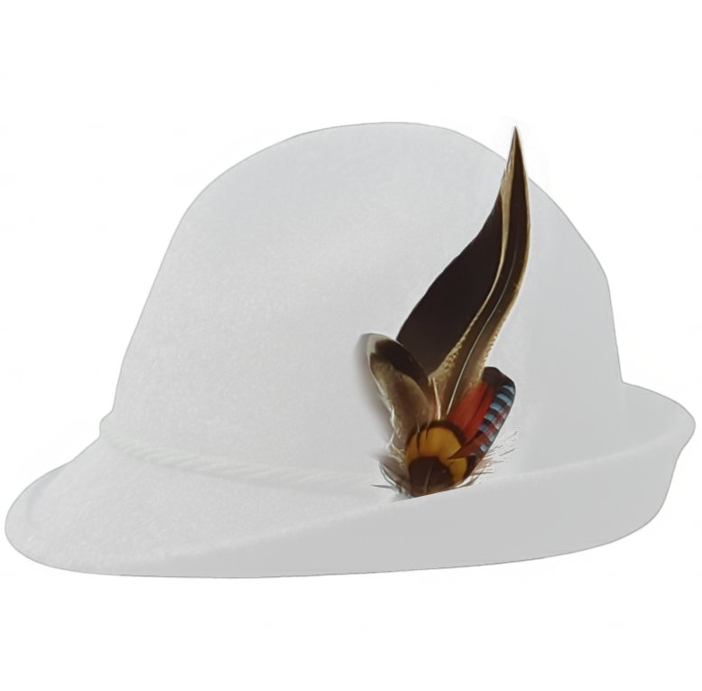 product-1