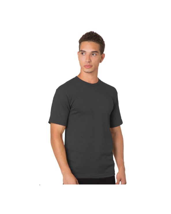 product-14