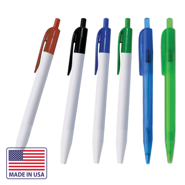 product-1