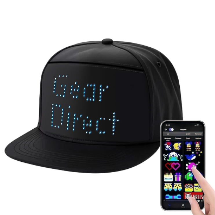 product-1