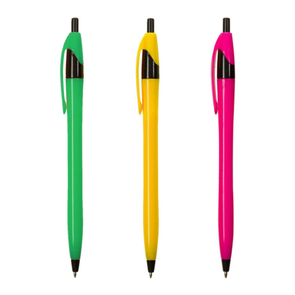 product-1