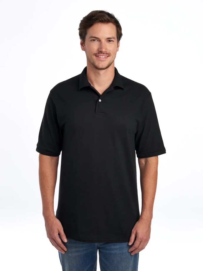 product-8