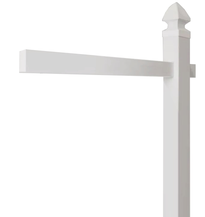 product-01