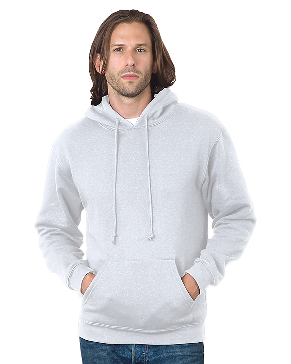 product-9