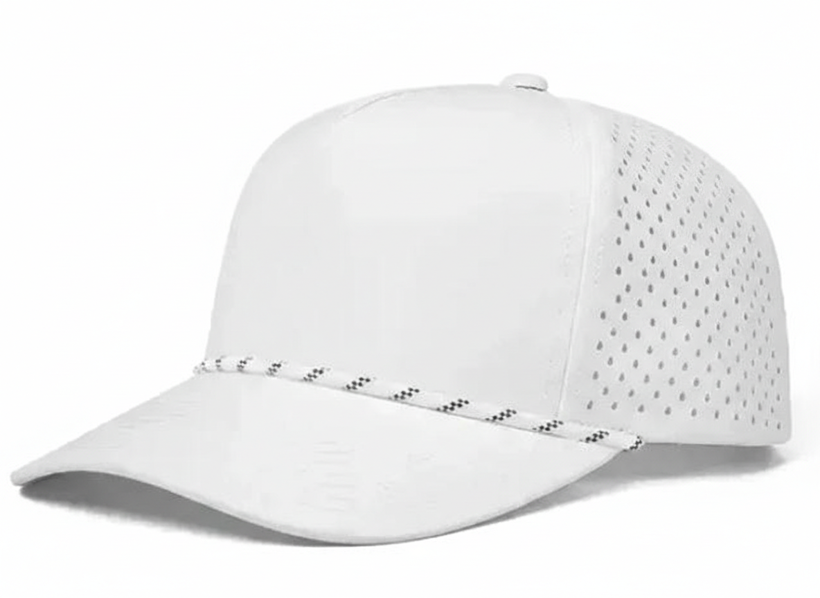 product-1