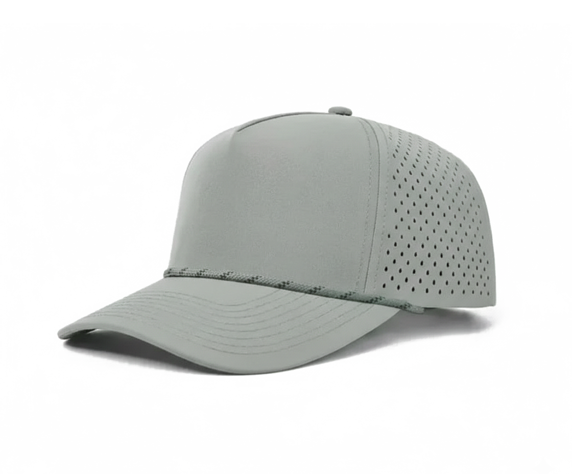 product-2