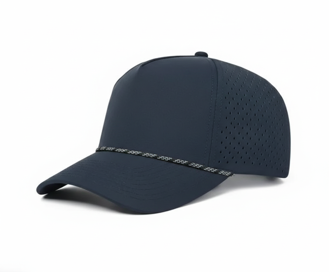 product-3