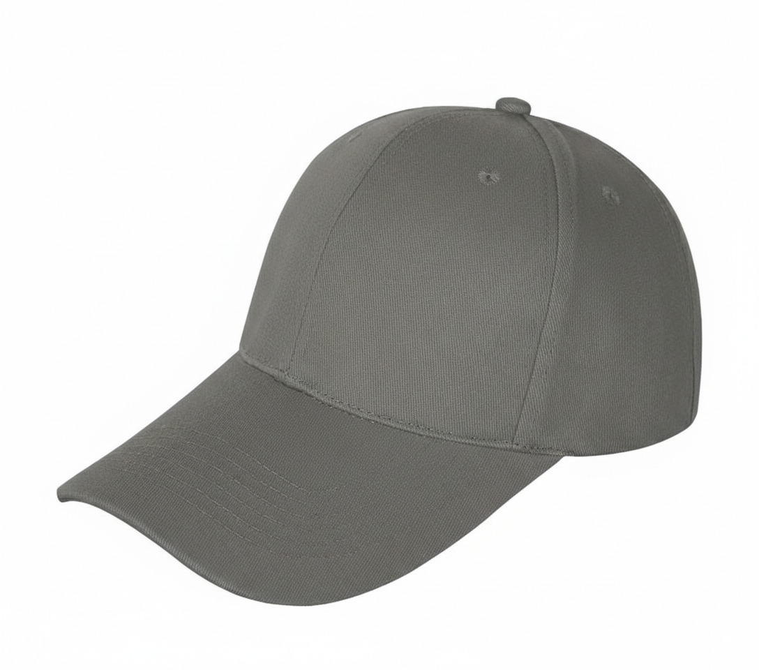 product-2