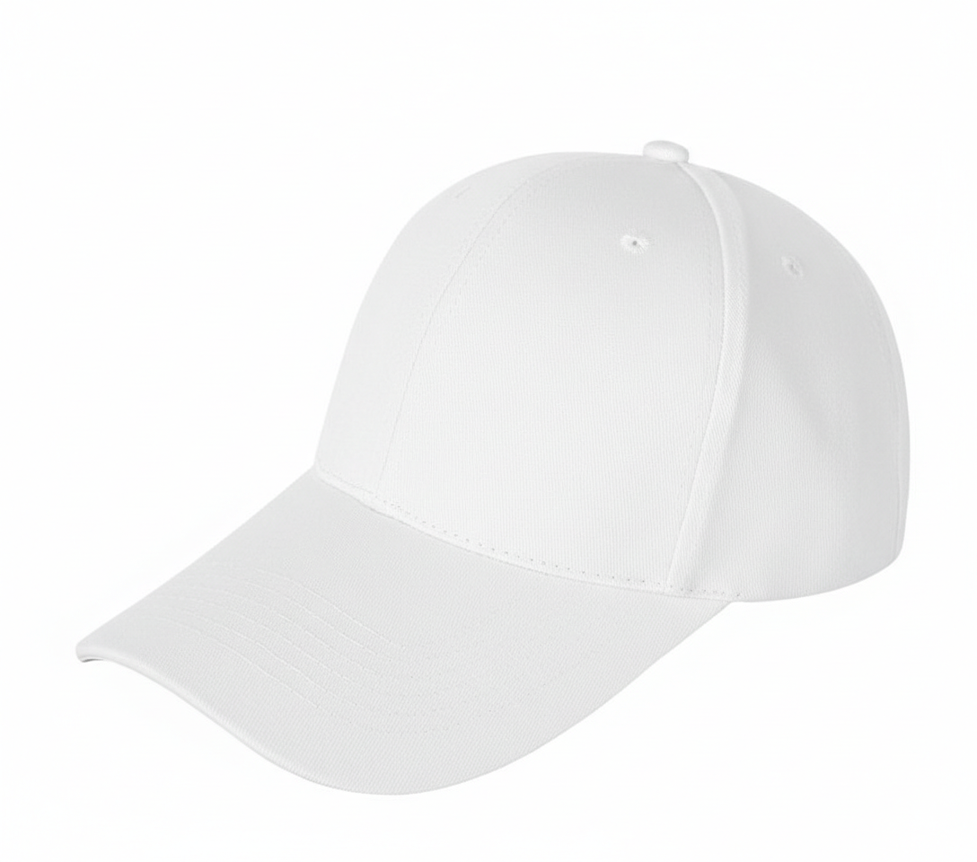product-3