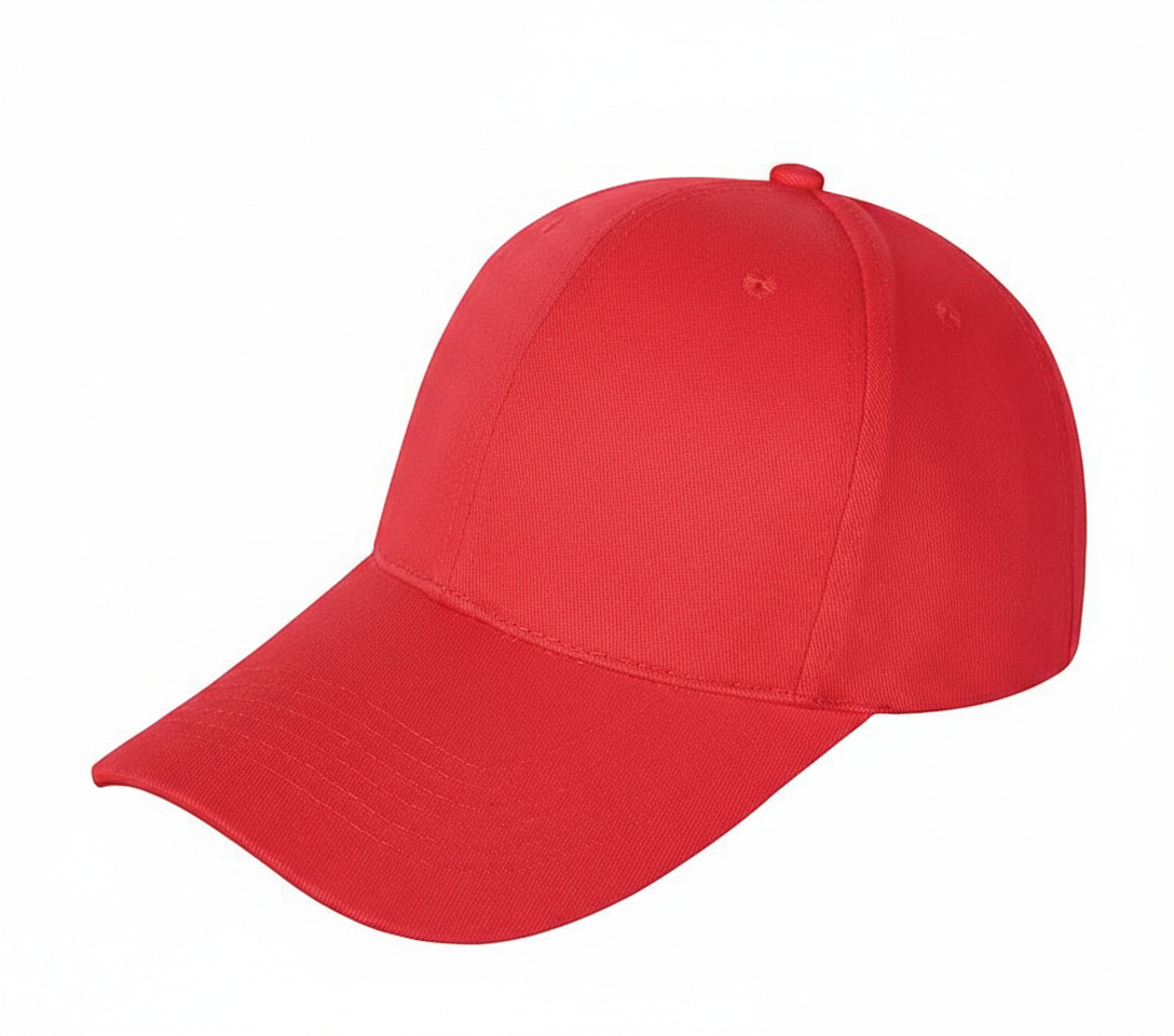 product-4