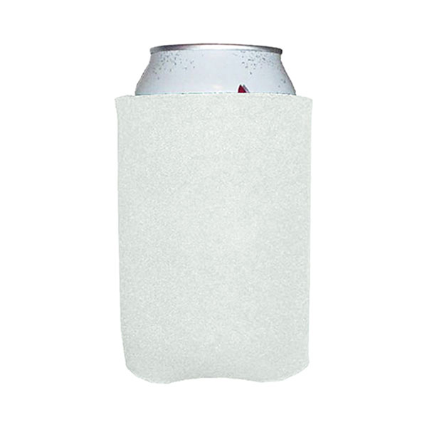 product-0