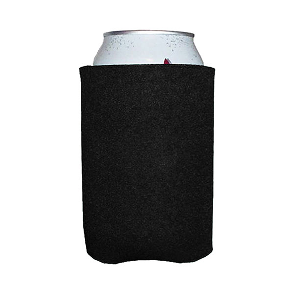 product-2
