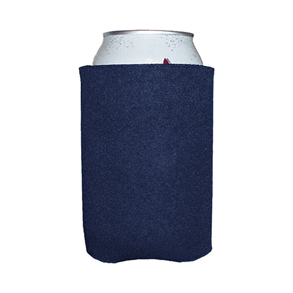 product-3